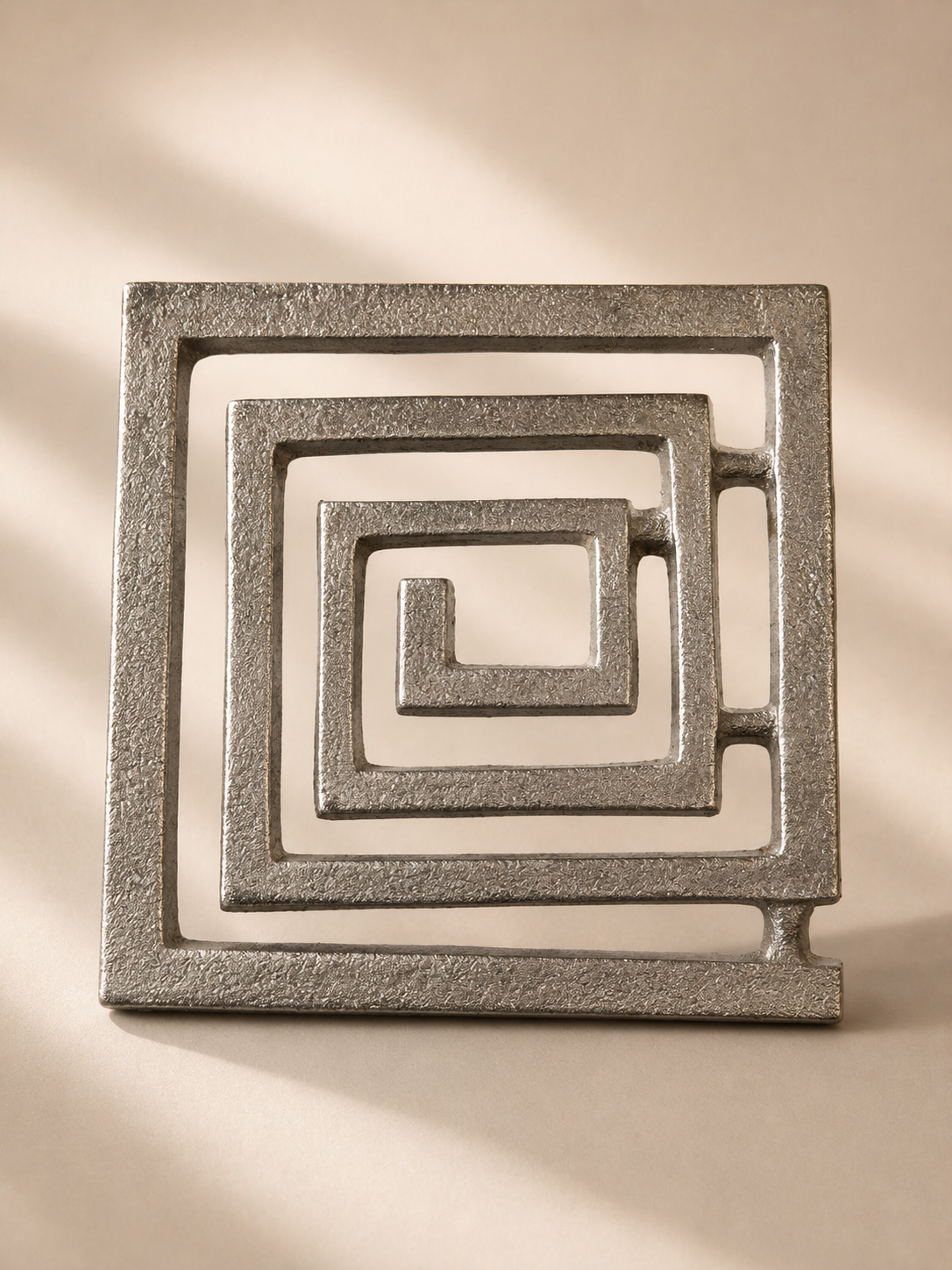 Vastu Helix